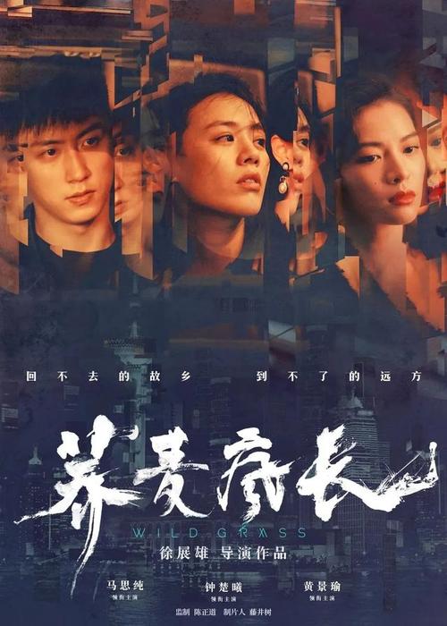 阿姆斯特丹艺术大学学位证购买